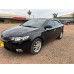 2011 ຂາຍລົດ KIA Cerato